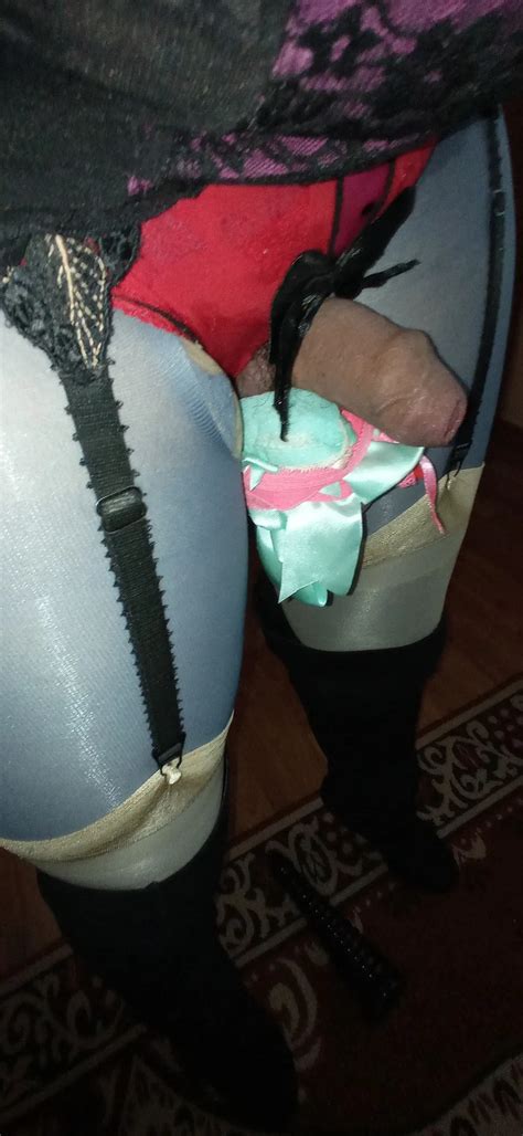 Wife Panties Nude Pics Xhamster