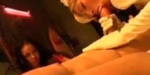 Super Hot Girl Celia Blanco Tnaflix