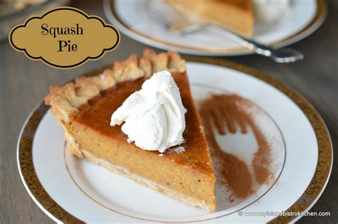 Squash Pie | Recipe | Pumpkin pie recipes, Pumpkin pie, Easy pumpkin pie