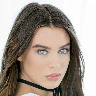 Brandi Love Porn Ass Backshot Latina Blowjob Lanarhoades Vids