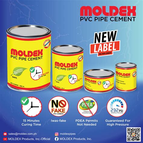 Accessories — MOLDEX PRODUCTS, INC. | Philippines' Leading Manufacturer