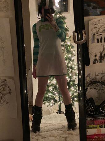 Amberthevalkyrie Nude Leaks OnlyFans Leaked Models The Fappening Leaked Photos