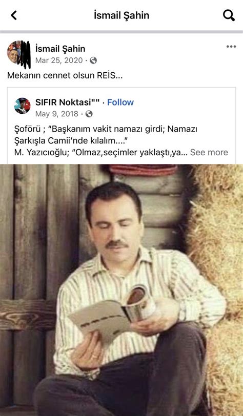 Selcuk Atak on Twitter 6 Sonra adamın arkadaşlarını aratmaya