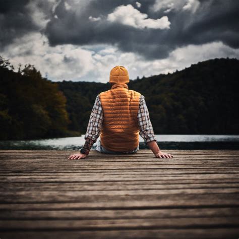 person standing  stock  pictures royalty