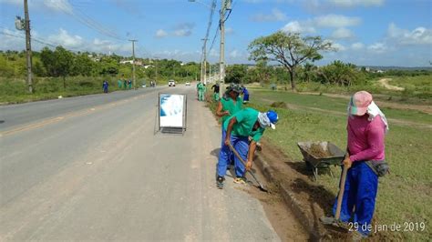 Prefeitura Trabalhando Paulista Pe Gov Br