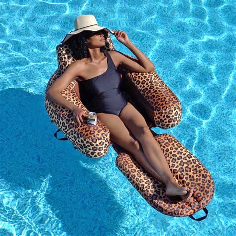 Freetime Fun Introduces Hot New Pool Floats for 2023 -- freetime llc ...