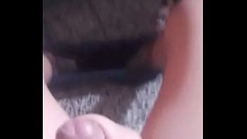 Peque O Pero Orgulloso Xvideos