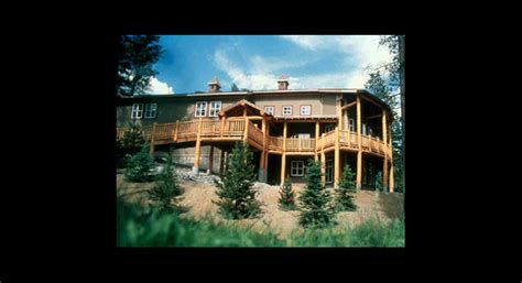 HI-Banff Alpine Centre, Canada | Hostel Jobs