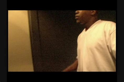 Cute Blonde Nora Sky Takes A Big Black Cock In Her Tight Pussy From Hairy Mothers Daughters 6