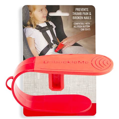 The view from a seat tool revealed a hidden obstruction 30