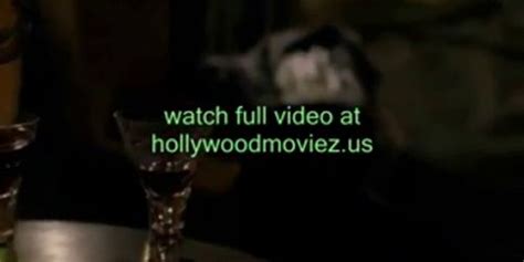 Kerry Fox Rebecca Palmer Frontal Nude Explicit Sex Scene Tnaflix