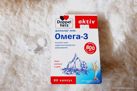 Витамины для волос. Solgar Skin, nails & hair, Solgar Calcium Citrate ...