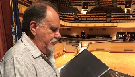 Jimi Hendrix Municipal Auditorium show