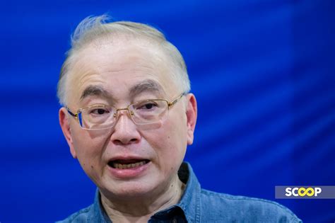 Wee sounds alarm on Padu cybersecurity after massive Indonesian