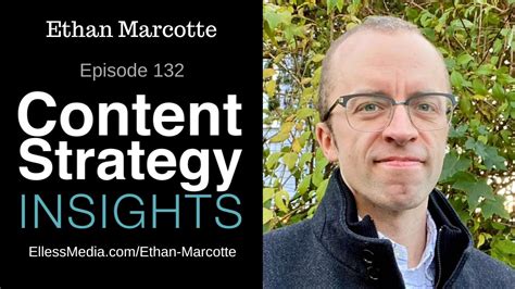 Ethan Marcotte: noodling on responsive content design