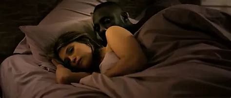 Free Guilty Porn Videos XHamster