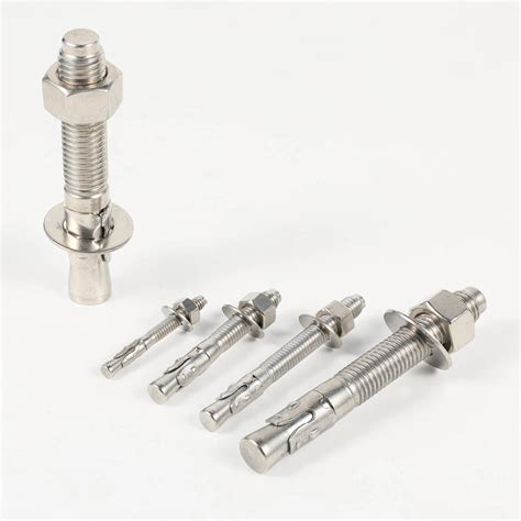 Streaming competition will likely lower the standard t v anchor salary 12