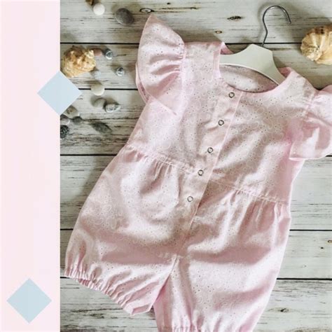 Песочник детский, р. 1 мес. - 4 года. 珞 曆 | Lucineia Siqueira-De-Araújo ...