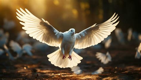 Birds That Mean Freedom at Diana Massey blog