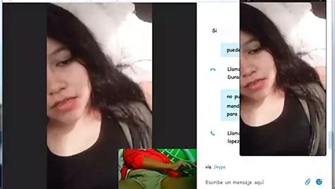 Caliente Mirona De Vergas En Su Casa Mexican Amateur Porn XHamster