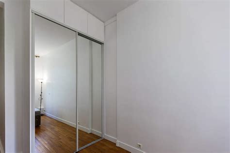 Apartments in Paris for long-term rent