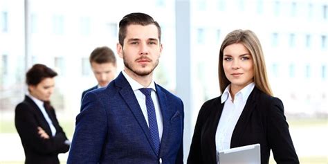 Qual A Diferença Entre Advogado É Bacharel Em Direito - Qual a diferença entre Advogado e bacharel em Direito? » Castro Digital