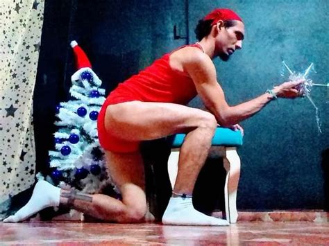 Raba Erre Off 20 Nude Pics XHamster