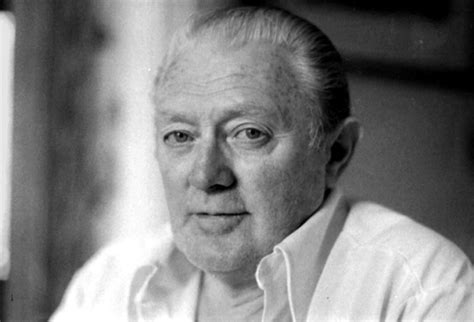 gene mulvihill net worth