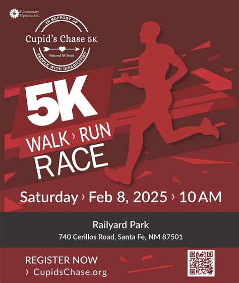 Events from January 17 – March 25