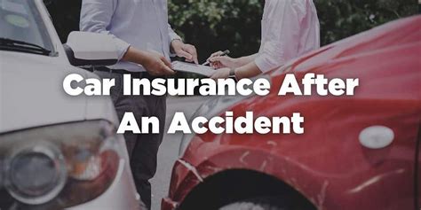 What To Expect Physically After A Car Accident A Guide