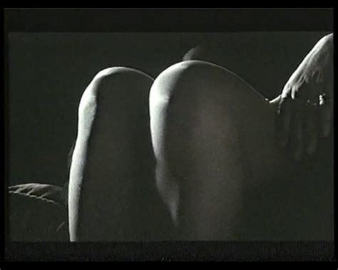 Naked Laura Antonelli In Malizia 2000