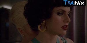 Lady Gaga Lesbian Scene In American Horror Story Tnaflix