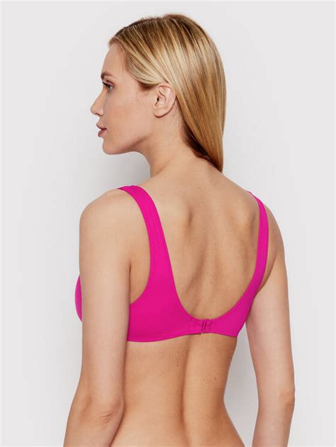 Polo Ralph Lauren G Ra Od Bikini R Owy Modivo Pl