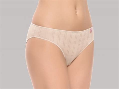 Braga Bikini Modal Naiara Modelo 500 MERCAROPA Tienda De Ropa En Granada Tienda Online