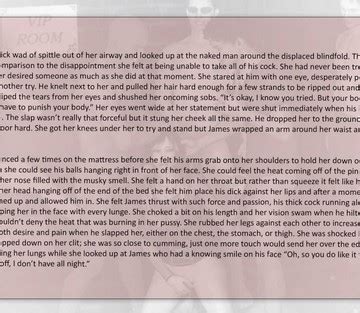 Fucktoy Evolution Muses Sex And Porn Comics