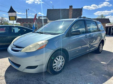 Shelbyville, Indiana Sales | Facebook