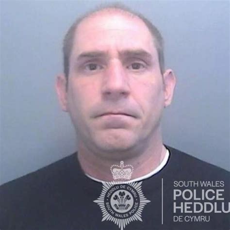 Sex Offenders Database Uk Sa