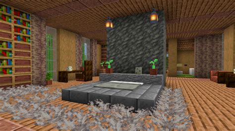 Deluxe Tropical Mansion by CrackedCubes (Minecraft Marketplace Map ...