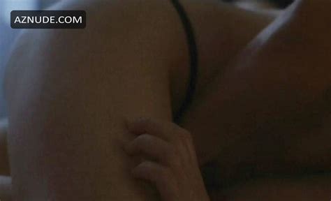 Loving Annabelle Nude Scenes Aznude