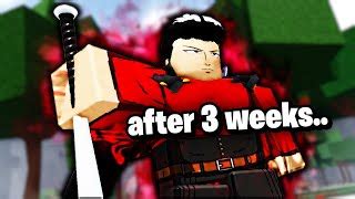 New Metal Bat Ultimate Moves Update In Roblox The Stron Doovi