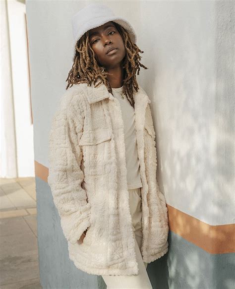 Women - Lifestyle & Sports Clothing | Billabong