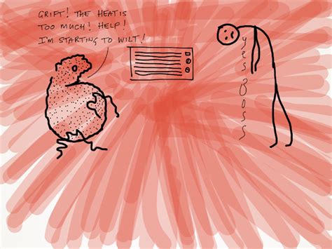 Lift Grift My Boss Is Hot