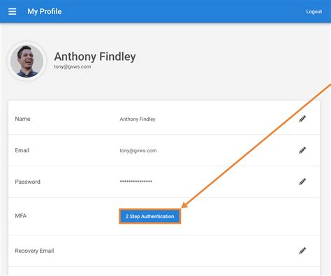 How to set up multi-factor authentication - Employees – Help Center Home