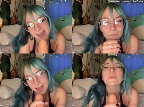 Big Titty Goth Egg Porn Leaked Video Straight Influencer Video Sex Onlyfans Beautiful