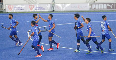 kl city hall claim div  title  straits times