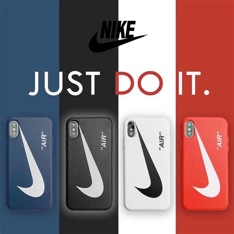 Mẫu Logo Nike Air Chuẩn Xuất Khẩu Giá Tốt Nhất Trên Thị Trường