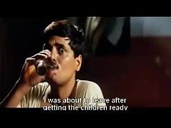 Bollywood Actress Full Sex Video Clear Hindi Audeo Xxx Mobile Porno Videos Movies IPornTV Net