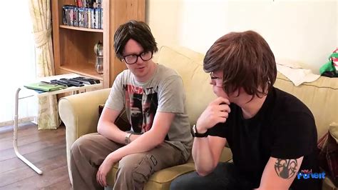 Kaz Cairns Fuck Off Suck Australian First Time Amateur Porn By Faphouse Xhamster