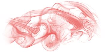 Beyond Shame Creating A Healthy Sex Life On Your Own Terms Roberts Matthias Sellers Tina