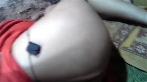 Desi Wife Sleeping Ass Pussy Recoding Porn Videos